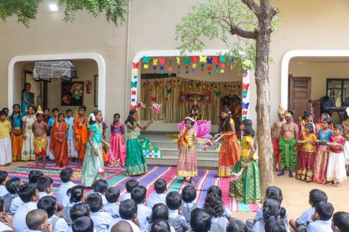 DIWALI CELEBRATION (11)