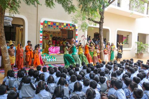 DIWALI CELEBRATION (13)