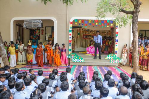 DIWALI CELEBRATION (16)