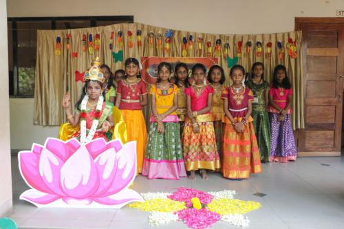 DIWALI CELEBRATION (2)