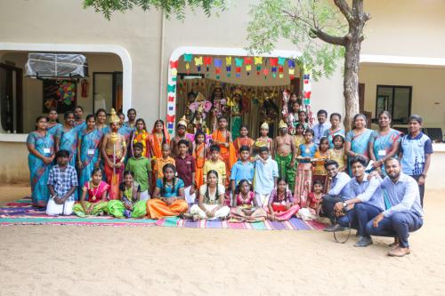 DIWALI CELEBRATION (21)