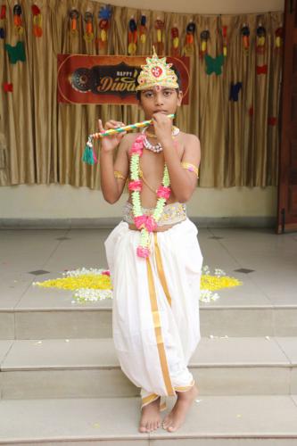 DIWALI CELEBRATION (26)