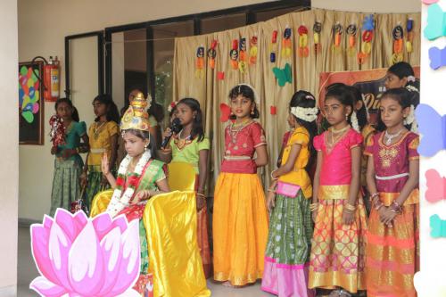 DIWALI CELEBRATION (5)