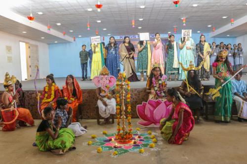 DIWALI CELEBRATION-MIDDLE (3)