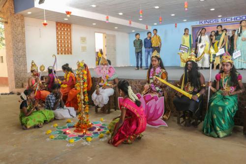 DIWALI CELEBRATION-MIDDLE (4)