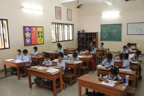 DRAWING COMPETITION (11)