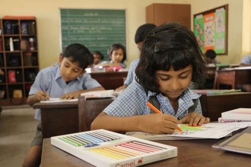 DRAWING COMPETITION (14)