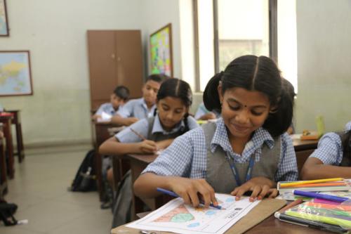 DRAWING COMPETITION (1)