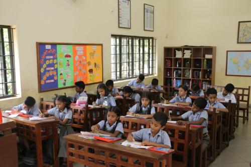 DRAWING COMPETITION (20)