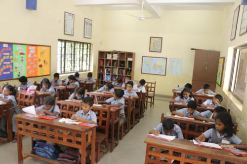 DRAWING COMPETITION (21)