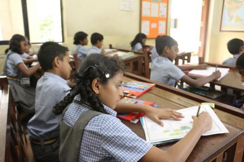 DRAWING COMPETITION (23)
