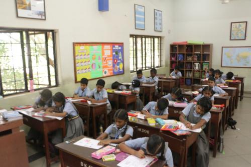 DRAWING COMPETITION (24)