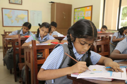 DRAWING-COMPETITION