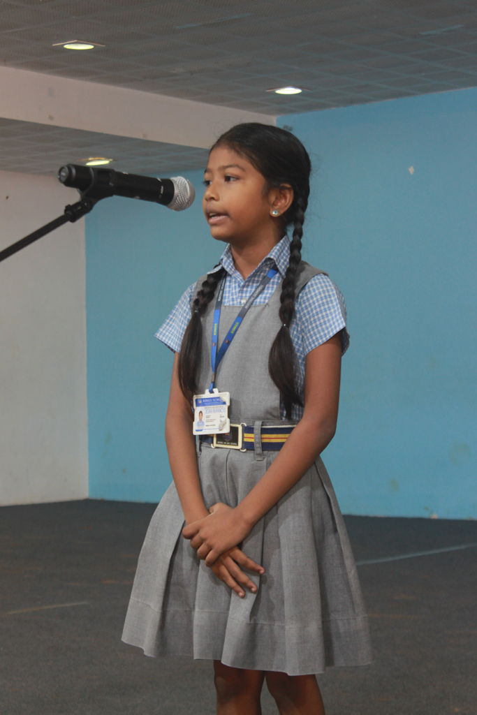 ELOCUTION COMPETITION (1)