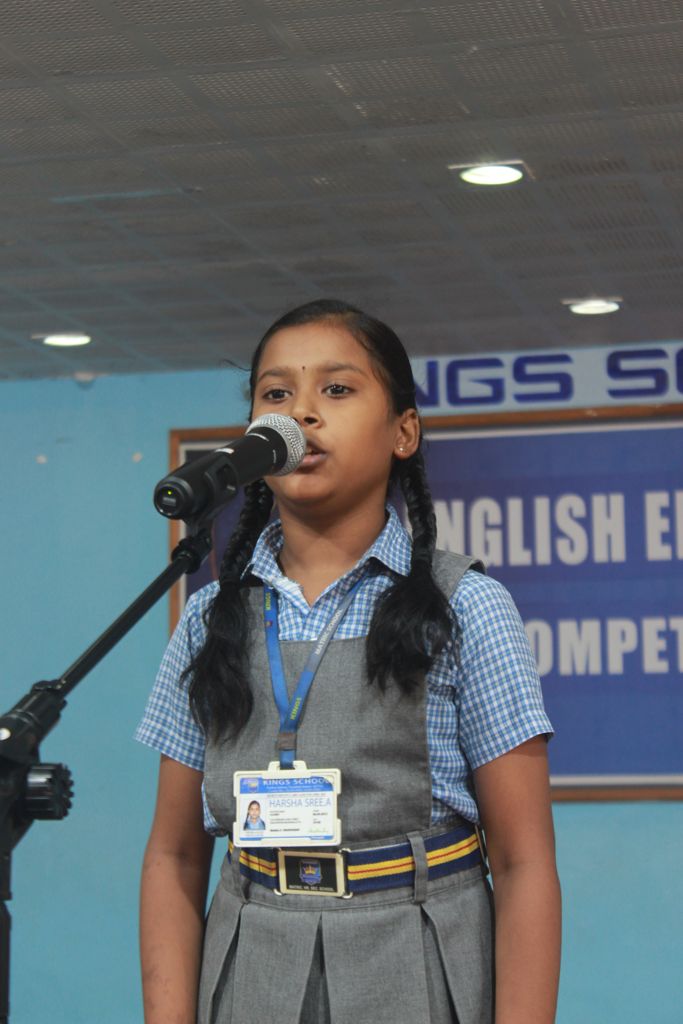 ELOCUTION COMPETITION (11)