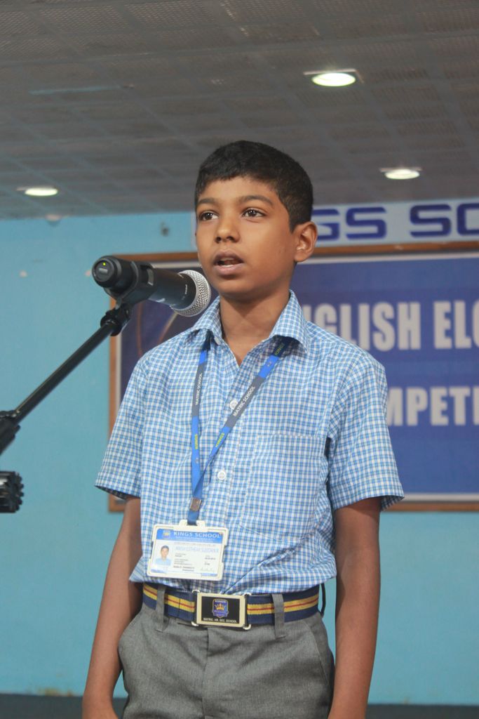 ELOCUTION COMPETITION (13)