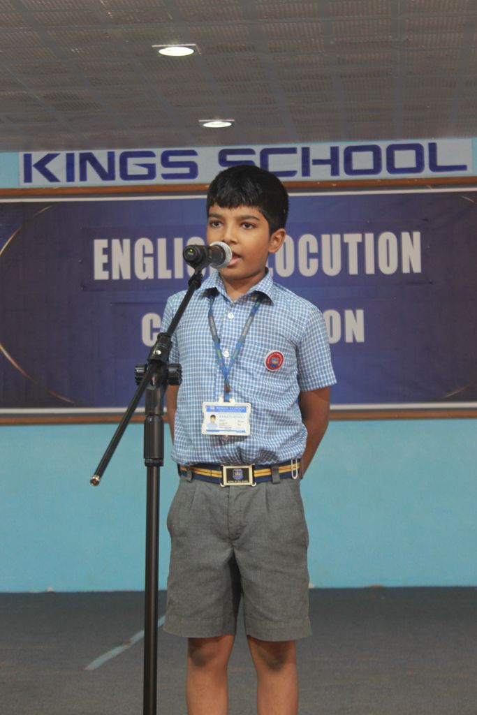 ELOCUTION COMPETITION (15)