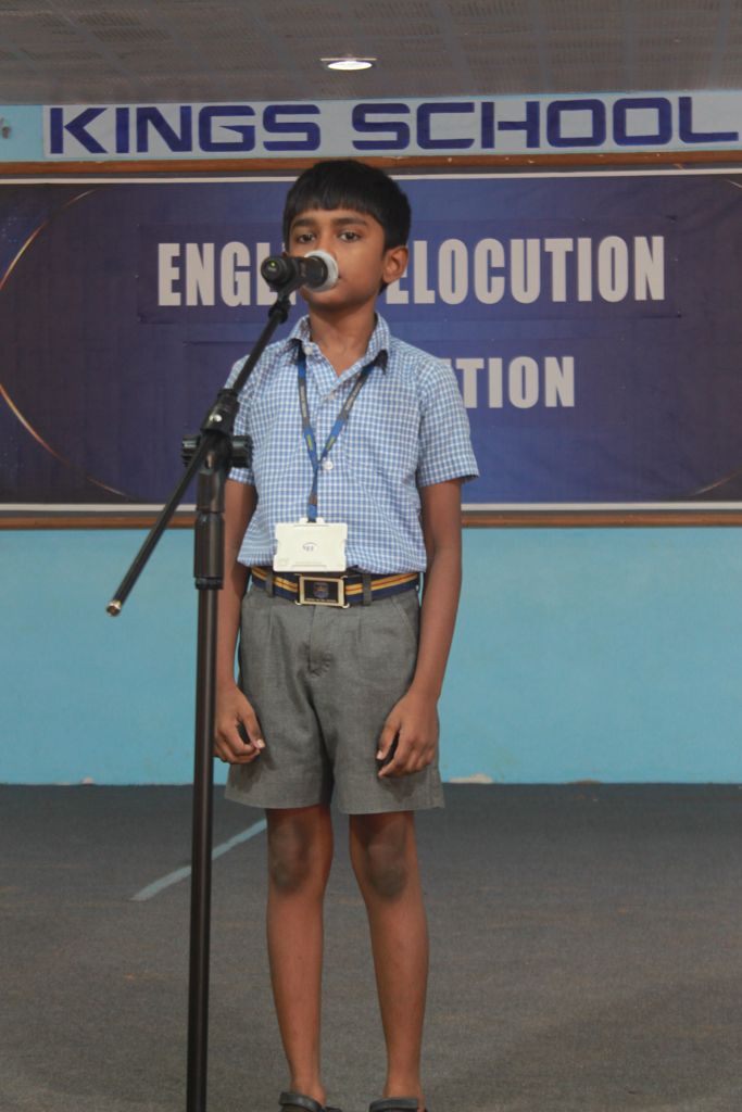 ELOCUTION COMPETITION (16)