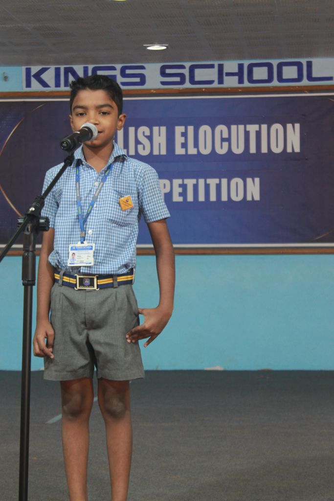 ELOCUTION COMPETITION (17)