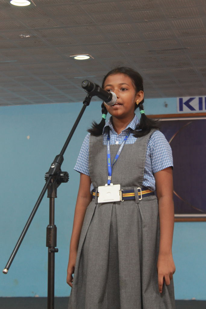 ELOCUTION COMPETITION (18)