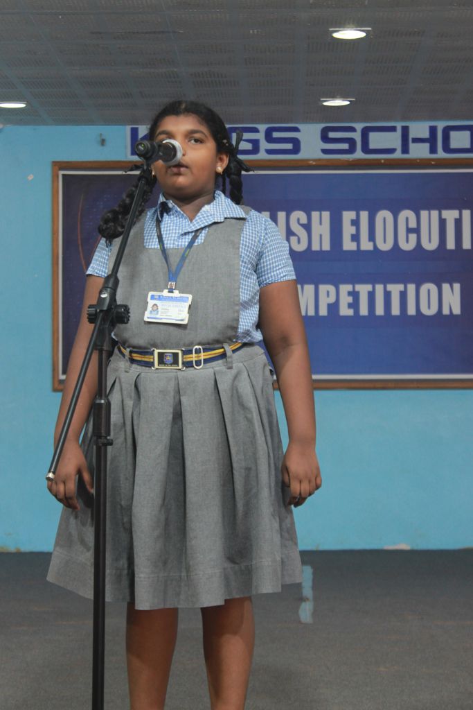 ELOCUTION COMPETITION (19)