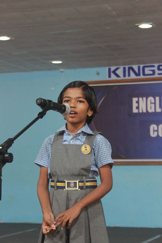 ELOCUTION COMPETITION (2)