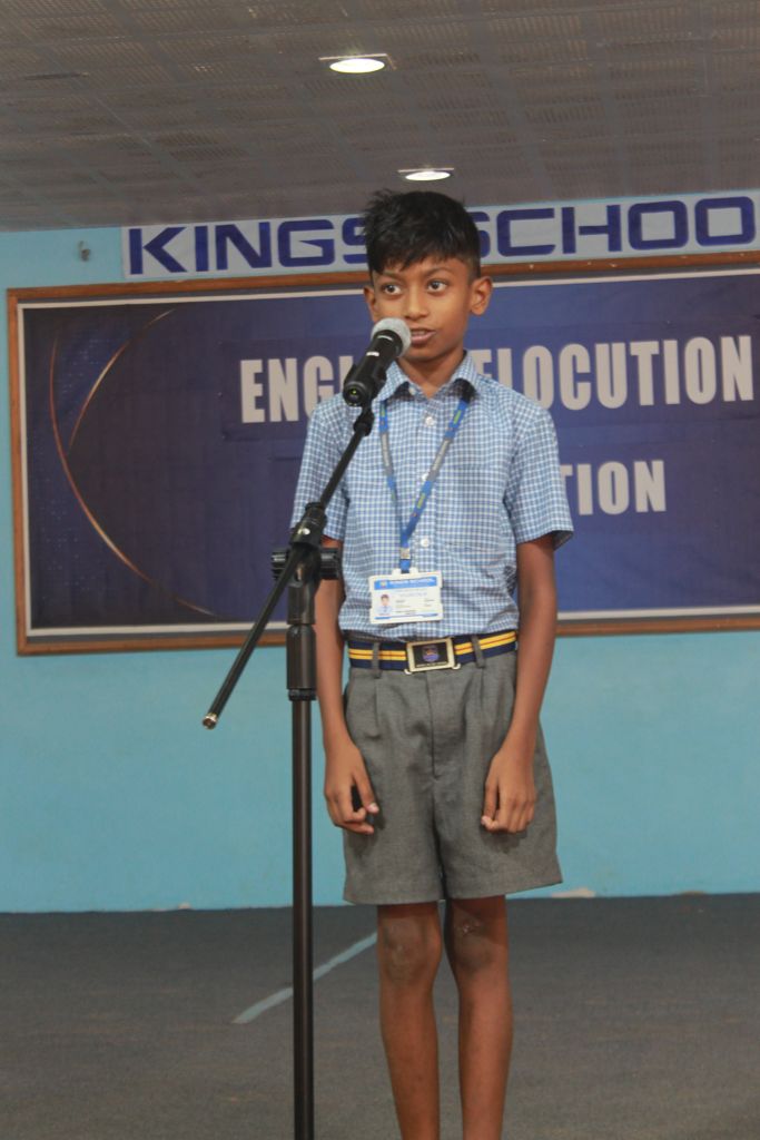 ELOCUTION COMPETITION (21)
