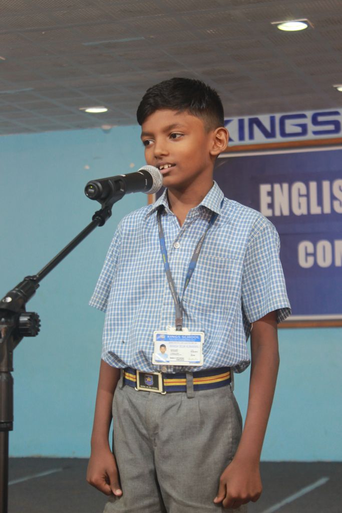 ELOCUTION COMPETITION (22)
