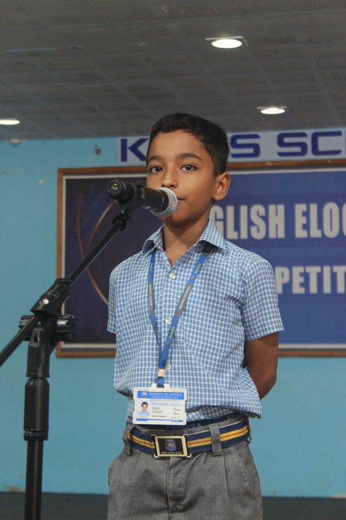 ELOCUTION COMPETITION (24)