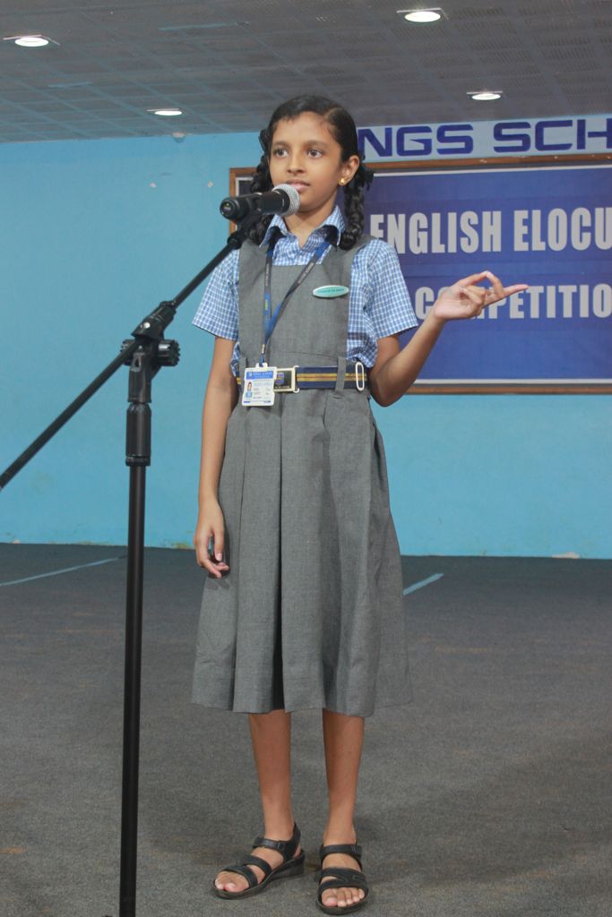 ELOCUTION COMPETITION (26)
