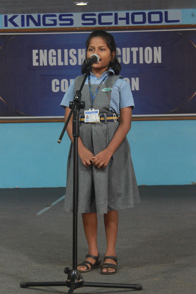 ELOCUTION COMPETITION (27)