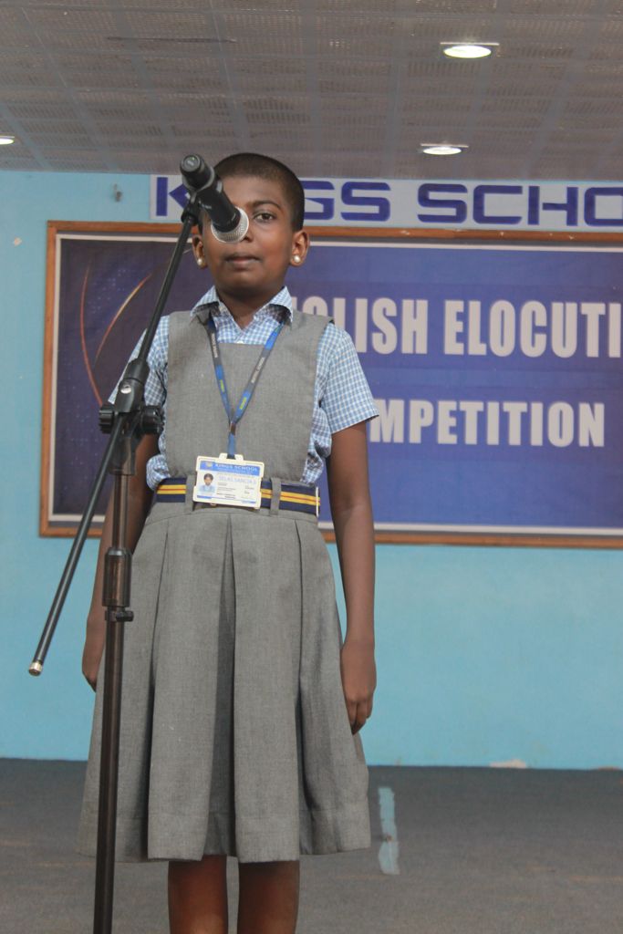 ELOCUTION COMPETITION (28)