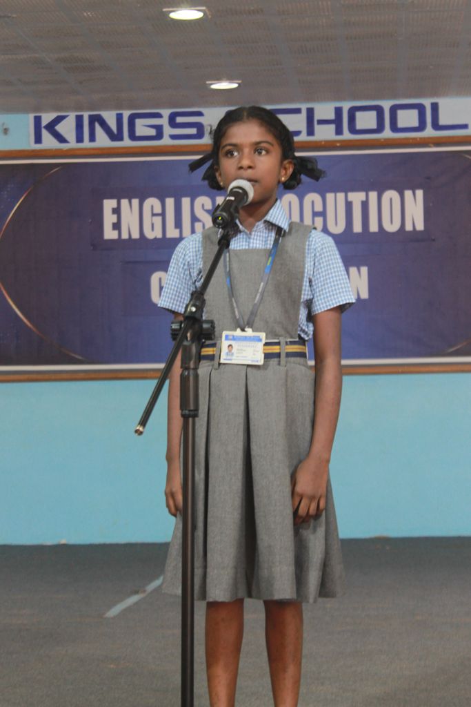ELOCUTION COMPETITION (29)