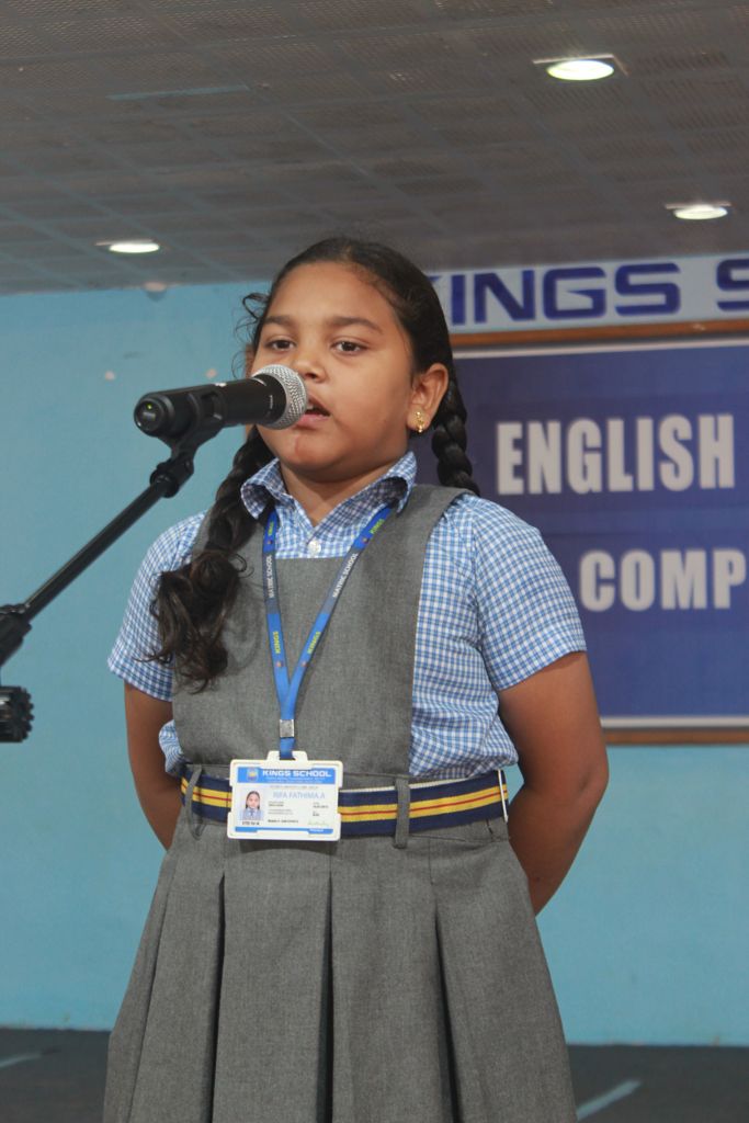 ELOCUTION COMPETITION (3)