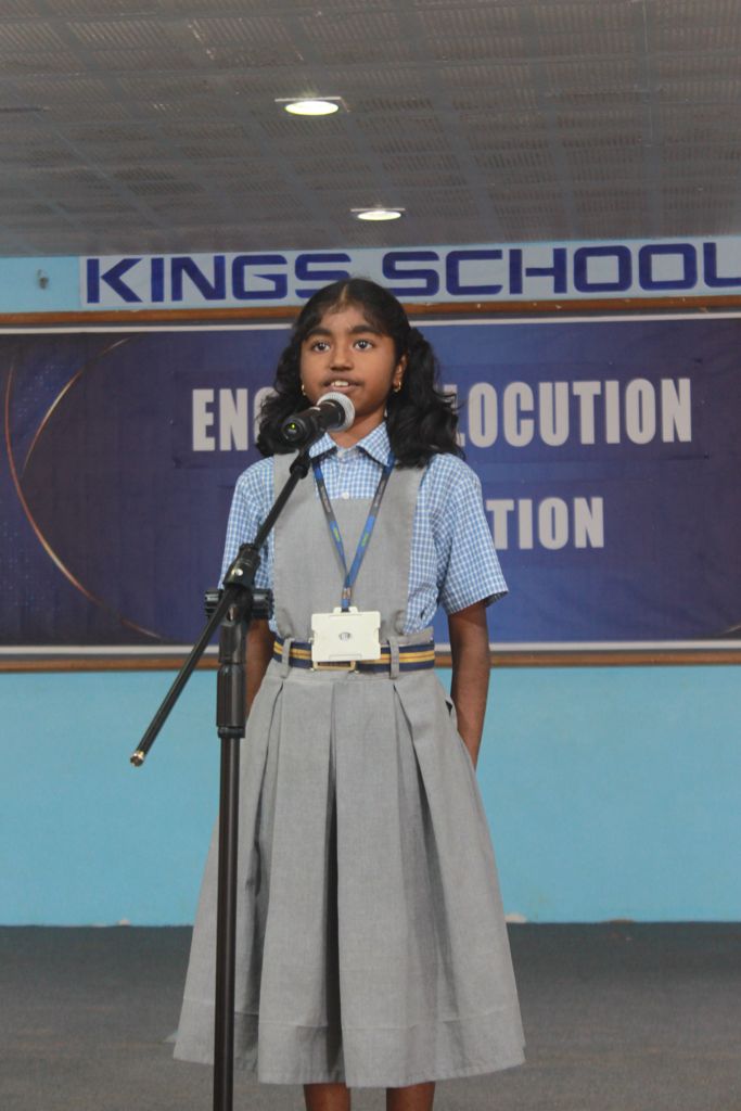 ELOCUTION COMPETITION (31)