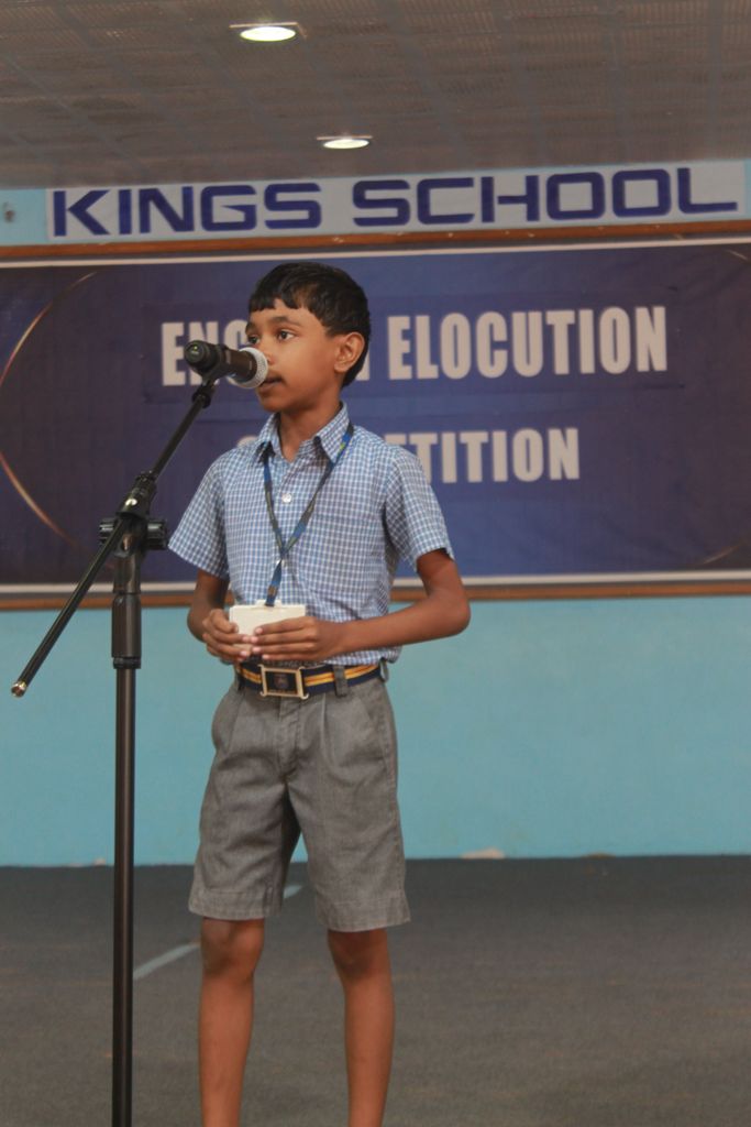 ELOCUTION COMPETITION (32)