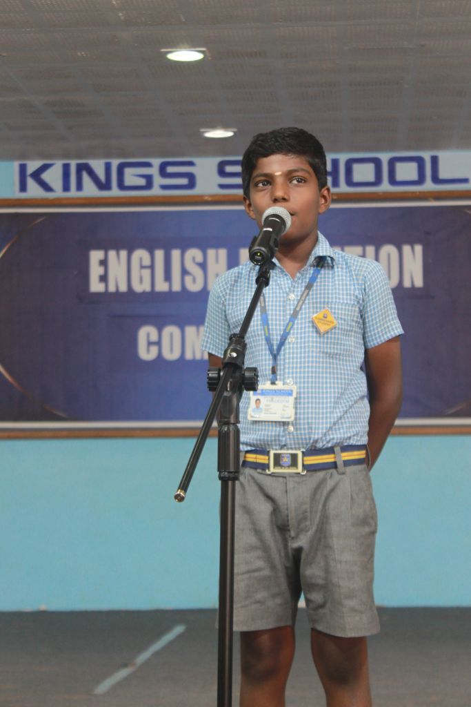 ELOCUTION COMPETITION (33)