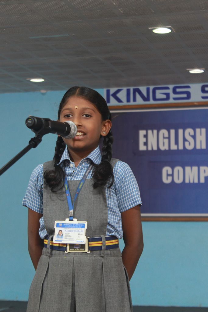 ELOCUTION COMPETITION (4)