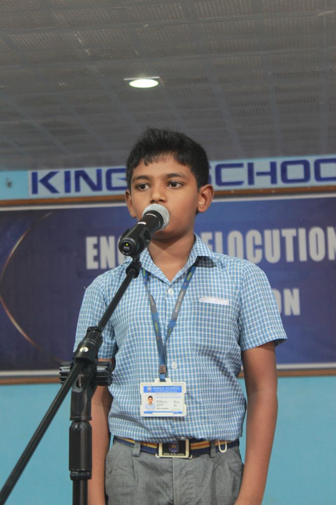ELOCUTION COMPETITION (6)