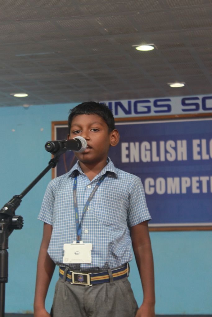 ELOCUTION COMPETITION (8)
