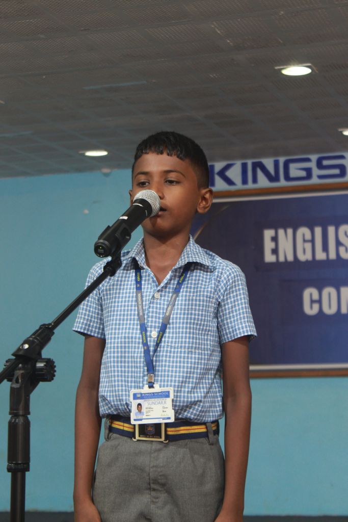ELOCUTION COMPETITION (9)