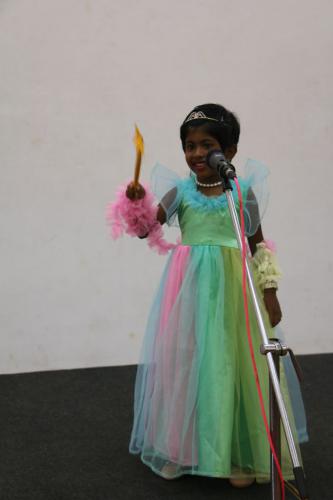 FANCY DRESS COMPETITION (11)