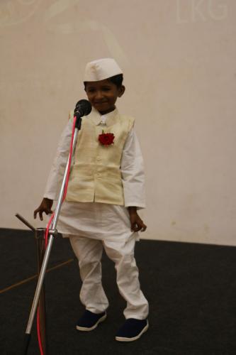 FANCY DRESS COMPETITION (17)