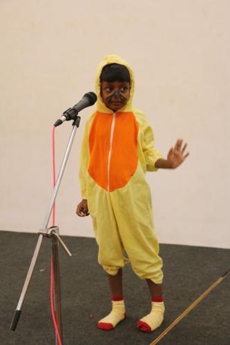 FANCY DRESS COMPETITION (21)