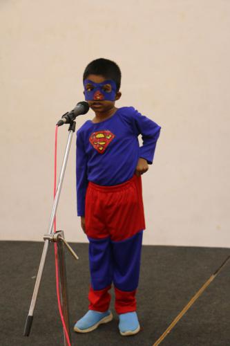 FANCY DRESS COMPETITION (22)