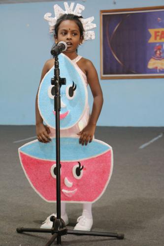 FANCY DRESS COMPETITION (22)