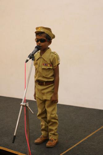 FANCY DRESS COMPETITION (24)