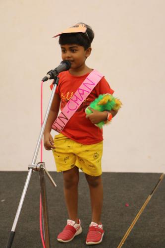 FANCY DRESS COMPETITION (28)