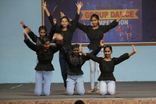 GROUP DANCE COMPETITION (17)