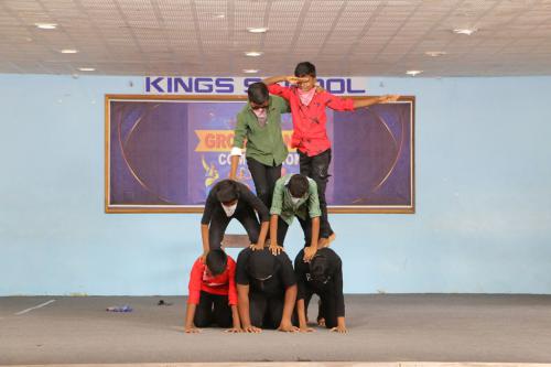 GROUP DANCE COMPETITION (23)